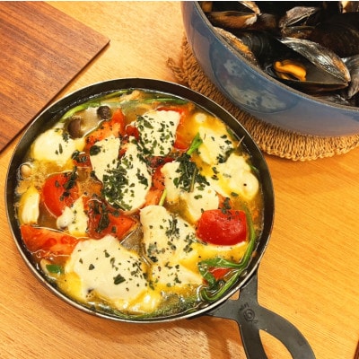 スプラウトにんにく　90g×3袋