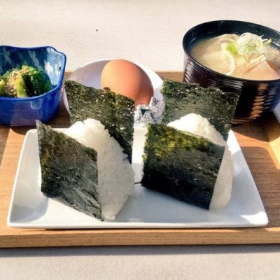 ヤギと展望風呂の宿【旅館福寿荘】宿泊割引券2万円分