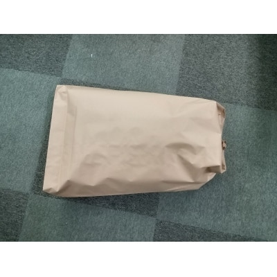 無印米袋30kg×100枚