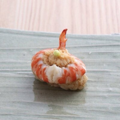 【夜コース 柏(1人前)】鮨須藤 おまかせコースお食事券