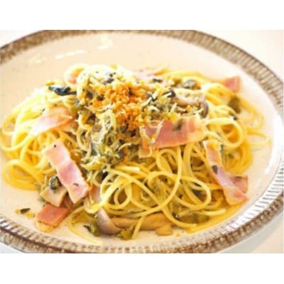 カフェ&リストランテとっチーノ　ペアランチお食事券