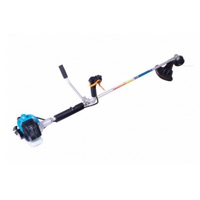 マルヤマ　草刈機　MB279STU