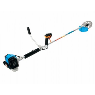 マルヤマ　草刈機　MB249U