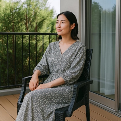 グレス ガーデンチェア(肘掛けあり6脚)西濃運輸営業所引き取り限定