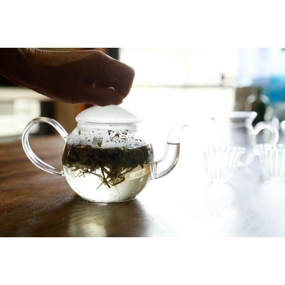 発酵野草茶2個セット