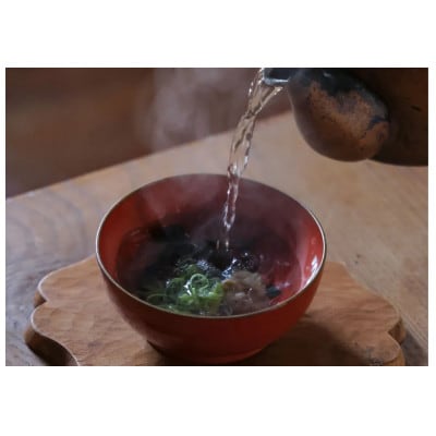 麹発酵調味料ギフトセット