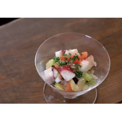 麹発酵調味料ギフトセット