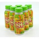 やさいとくだもの　190g×30本　1ケース