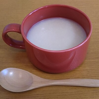 甘酒 180ml×20本セット