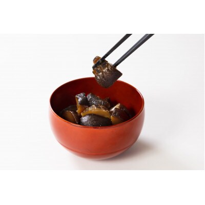 小町のあじわいセット(乾しいたけ・スライスしいたけ・万能だし・原木栽培・大分県豊後大野市産)
