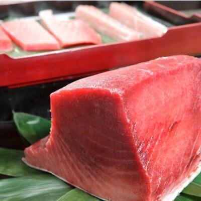 マホロバマインズ三浦 本館1泊2食ペア宿泊券