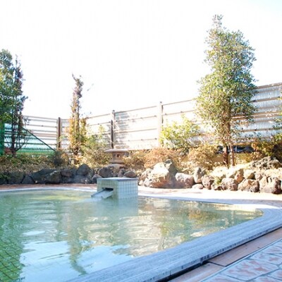 マホロバマインズ三浦 日帰りランチ 温泉大浴場セット利用券 ペア お礼品詳細 ふるさと納税なら さとふる