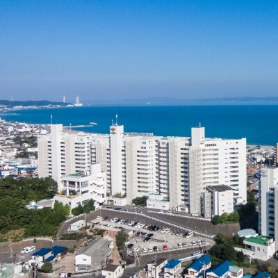マホロバマインズ三浦 日帰りランチ 温泉大浴場セット利用券 ペア お礼品詳細 ふるさと納税なら さとふる