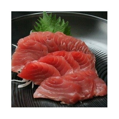 目鉢鮪頭の希少部位刺身用 ハチの身たっぷり1 050g お礼品詳細 ふるさと納税なら さとふる