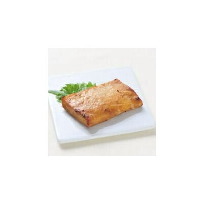 ろ 老舗の味 山久謹製 白皮かじき味噌漬 5枚入 メバチまぐろ角煮セット お礼品詳細 ふるさと納税なら さとふる