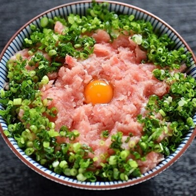 ねぎとろ好きにはたまらない とにかくたくさん食べたい人に 天然まぐろ中落ちすきみ1 2kg お礼品詳細 ふるさと納税なら さとふる ねぎとろ好きにはたまらない とにかくたくさん食べたい人に 天然まぐろ中落ちすきみ1 2kg お礼品詳細 ふるさと納税なら さとふる