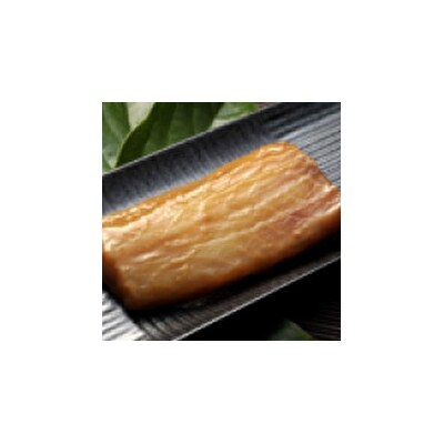 漬魚バラエティーセット(3回送付)