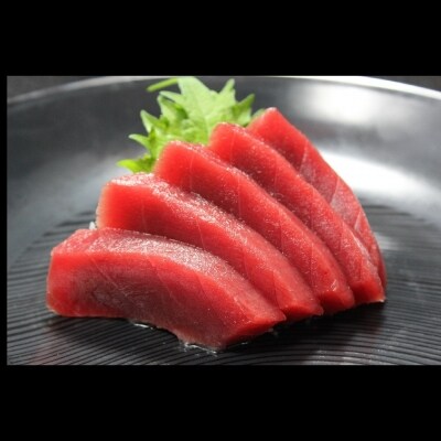 希少部位もお刺身も 鮪の海鮮bbq 天然本鮪お刺身セット お礼品詳細 ふるさと納税なら さとふる 希少部位もお刺身も 鮪の海鮮bbq 天然本鮪お刺身セット お礼品詳細 ふるさと納税なら さとふる