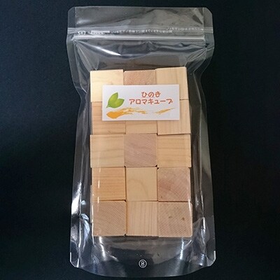 熊野からの贈り物(キャンドル)C10-3