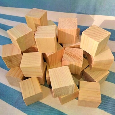 熊野からの贈り物(キャンドル)C10-3