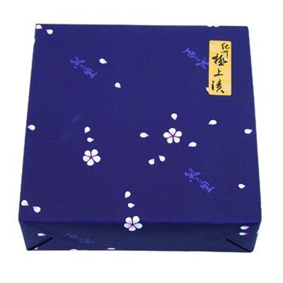 紀州極上漬　1.8kg　並品