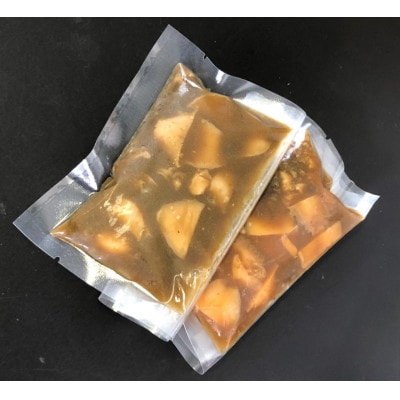 和歌山産煮アワビスライス 【紀州湯浅金山寺味噌】 160g