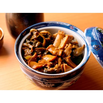 紀州あわび缶詰【醤油山椒・金山寺味噌・肝佃煮】3種セット