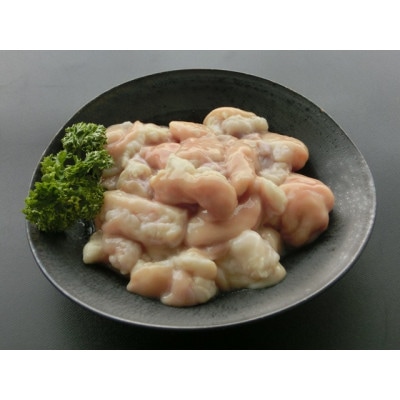 ホルモンもつ鍋用　800g