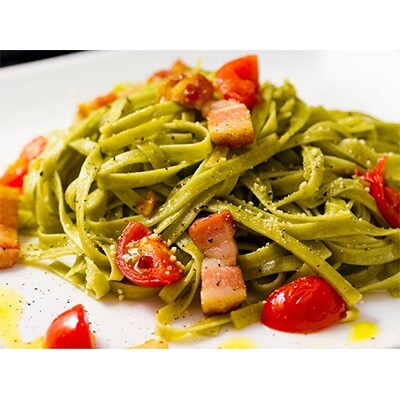 バジルペースト パスタセット お礼品詳細 ふるさと納税なら さとふる バジルペースト パスタセット お礼品詳細 ふるさと納税なら さとふる