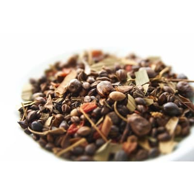 【南阿蘇TEA HOUSE】毎日飲みたい健康茶 26TEA 3袋セット1.2kg(400g×3袋)