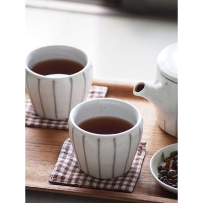 【南阿蘇TEA HOUSE】毎日飲みたい健康茶 26TEA 3袋セット1.2kg(400g×3袋)