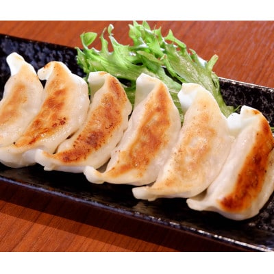 熊本和牛あか牛ぎょうざセット(熊本あか牛餃子20個入り×2箱)(南阿蘇村)