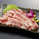 くまもと黒毛和牛　すき焼き用500g(南阿蘇村)