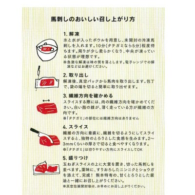 【カナダ産国内肥育】熊本直送　ブロック肉　大トロ300g(南阿蘇村)