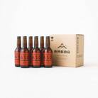 みなみ阿蘇ビール「阿蘇レッドIPA」6本セット