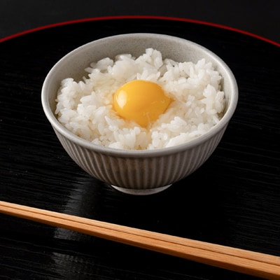 【卵の食べ比べ】平飼い鶏の食べ比べ卵セット(アローカナ10個、肥後ブラウン10個、後藤さくら10個)