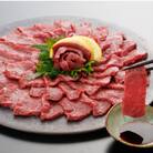 【熊本と畜】桜屋 上赤身馬刺し 500g【専用醤油付き150ml】(南阿蘇村)