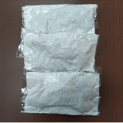 【熊本 と畜】桜屋 特選馬刺しスライス 300g(南阿蘇村)