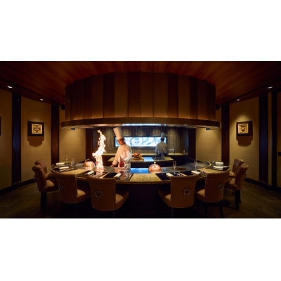 【さとふる限定】【匠 返礼品コース】熊本県 南阿蘇村 コース