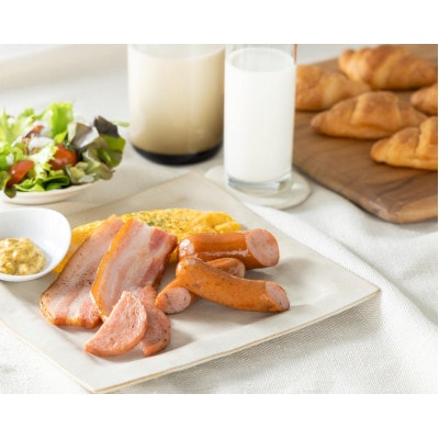 阿蘇の逸品AN-310