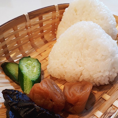 【令和6年産】大和米　奈良県広陵町産ヒノヒカリ　白米15kg