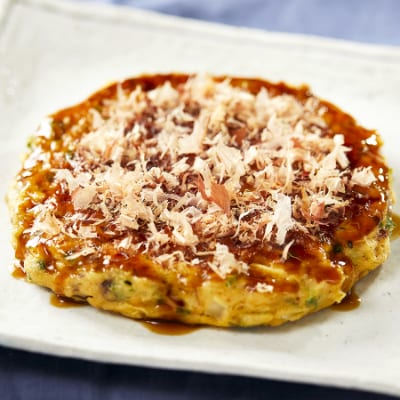 【フワフワ食感】お好みの匠　定番セット