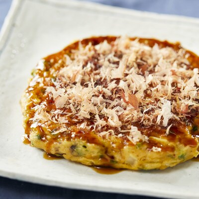 【フワフワ食感】お好みの匠　定番セット