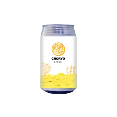【奈良県のクラフトビール】奈良県産米を使用した定番ビール (350ml×6本)