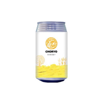 【奈良県のクラフトビール】奈良県産米を使用した定番ビール (350ml×12本)