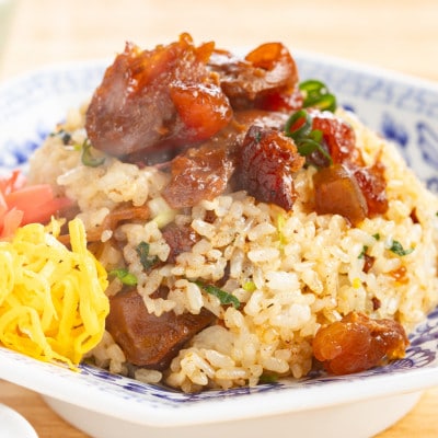 小分けパックでいつでも使える お手軽 冷凍 牛すじ煮込み 140g×10パック