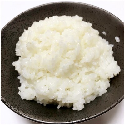【令和5年産】奈良県産　特別栽培米　ひのひかり　5kg