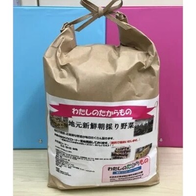 令和4年産 奈良県広陵町産ヒノヒカリ 約4.5kg