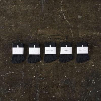 5{w obNC\bNX C 5Zbg (23cm`25cm)