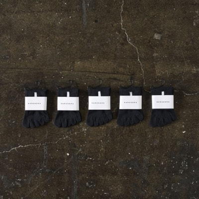 5{w obNC\bNX C 5Zbg (25cm`27cm)